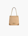 Antibes bag Peanut Eric Javits