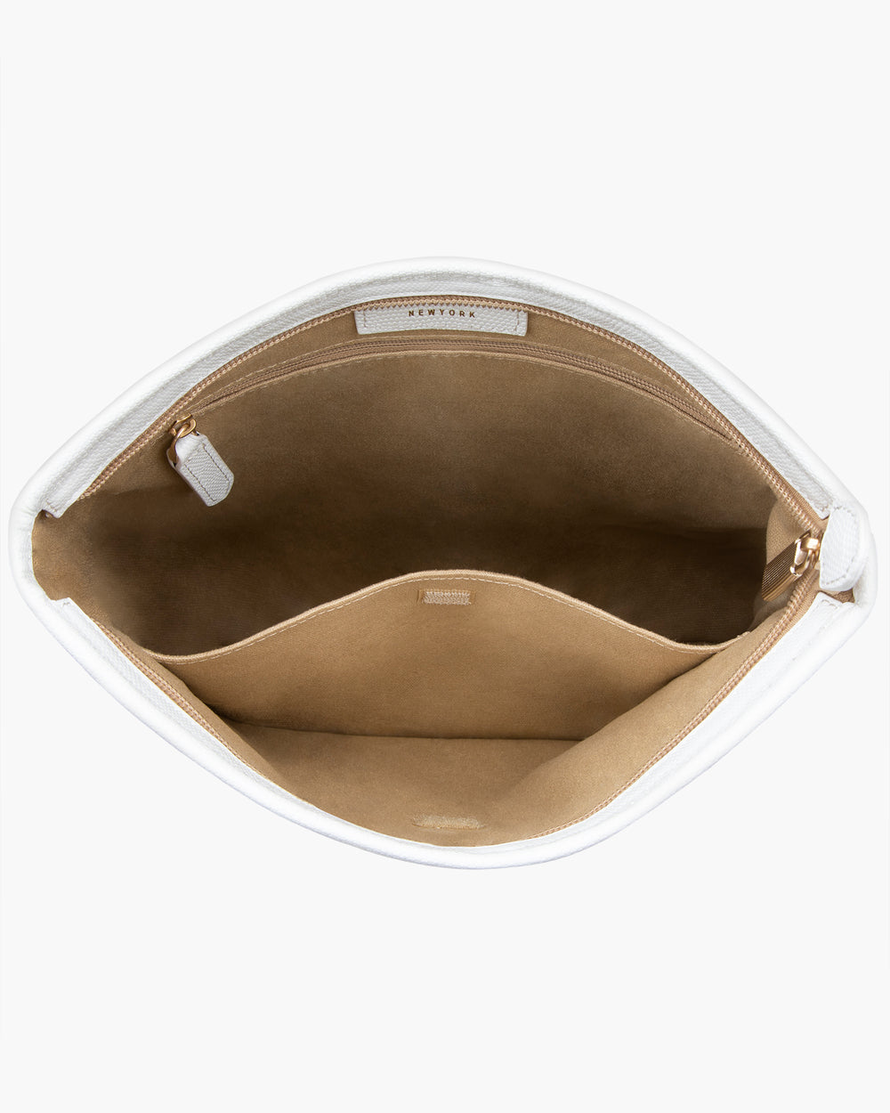 Eric Javits Antibes Bag