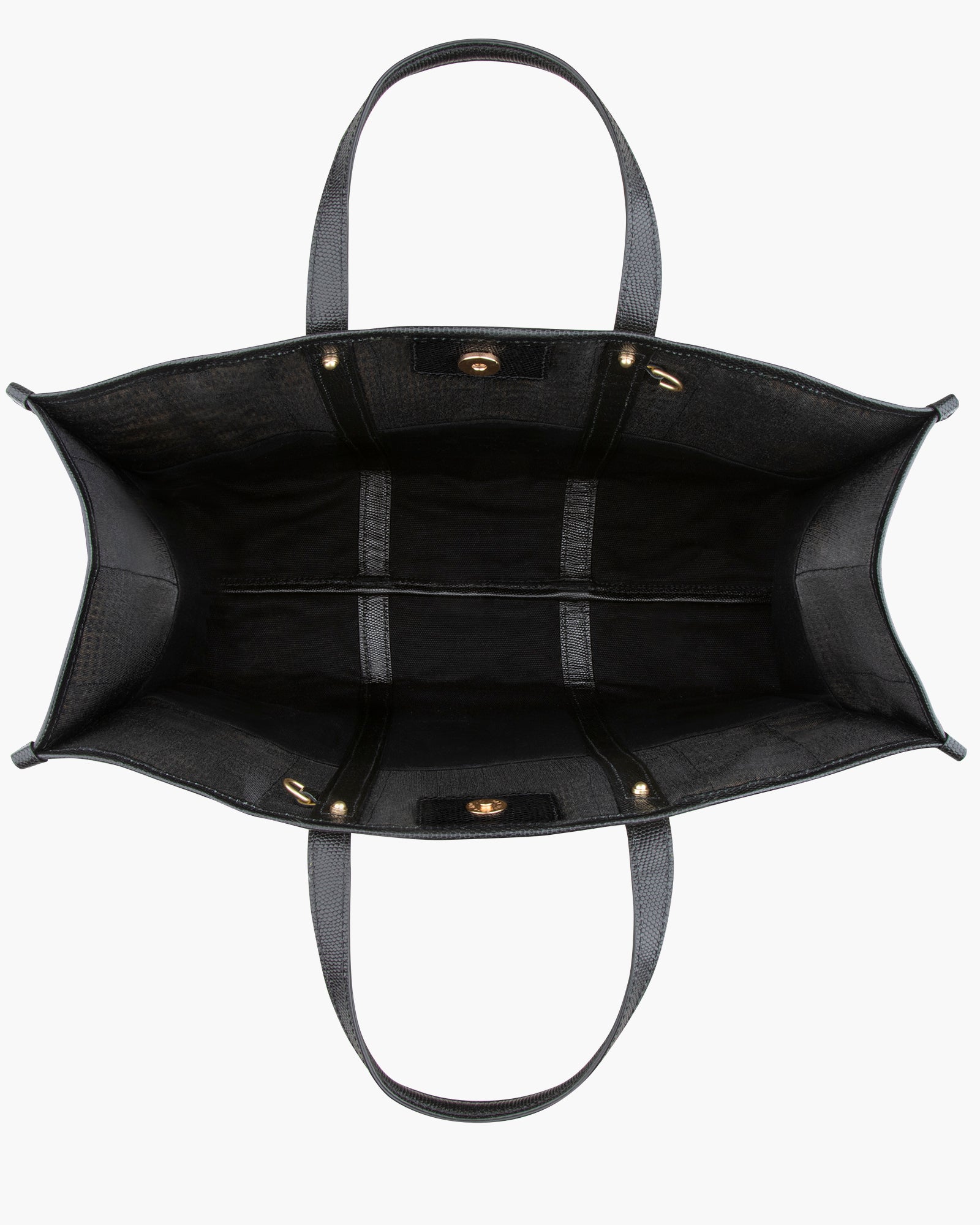Palm Tote | Raffia Straw Bag | Eric Javits