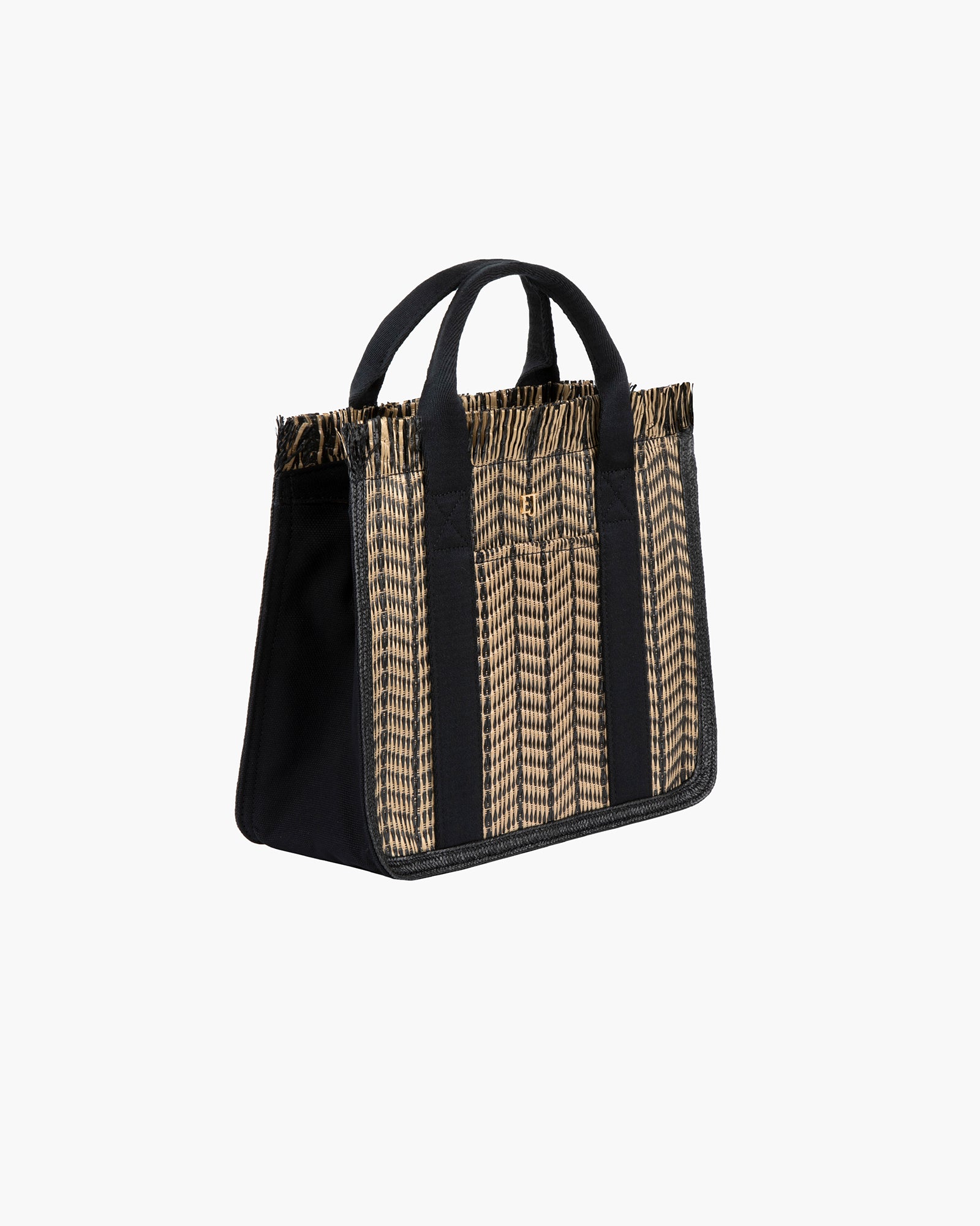SS23_23879_MAKU_BLK_MIX_1copy2