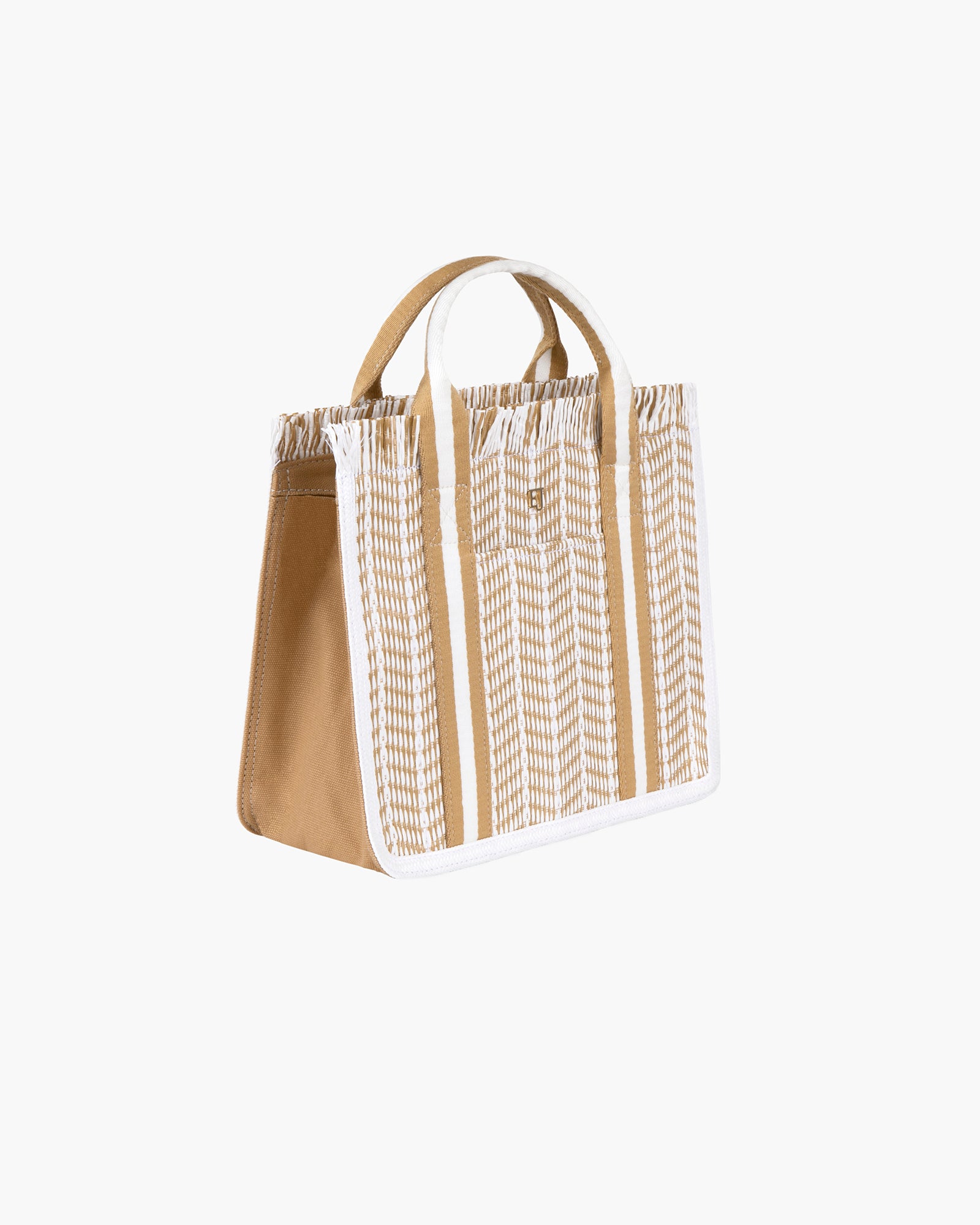Maku | Mid-Size Tote Bag for Women | Eric Javits