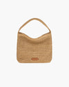 Kokomo bag Natural Eric Javits 