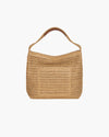 Kokomo bag Natural Eric Javits 