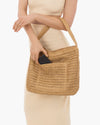 Kokomo bag Natural Eric Javits