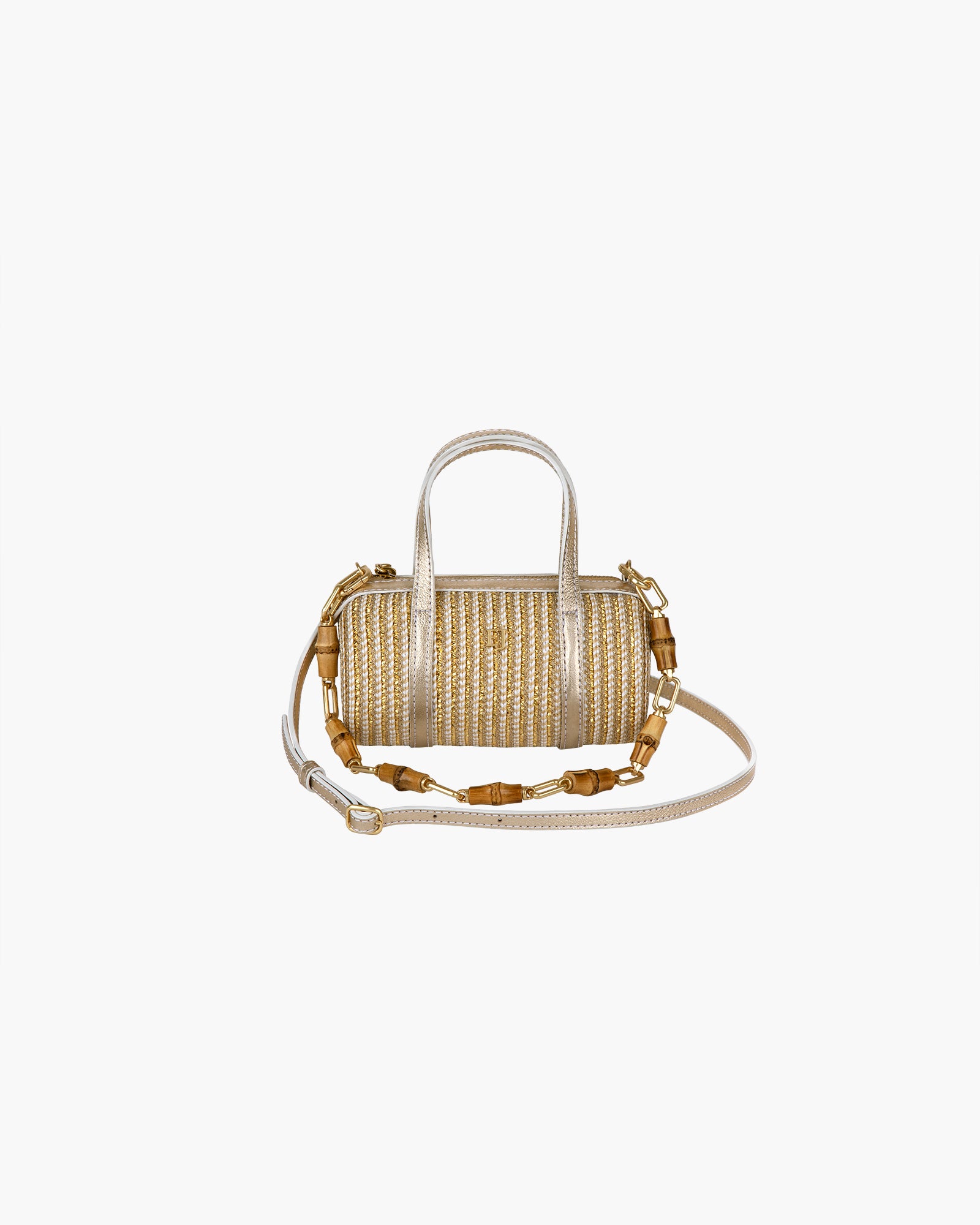 Mini Squishee® Barrel - Final Sale | Eric Javits