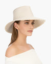 Squishee® A List White Mix Eric Javits 