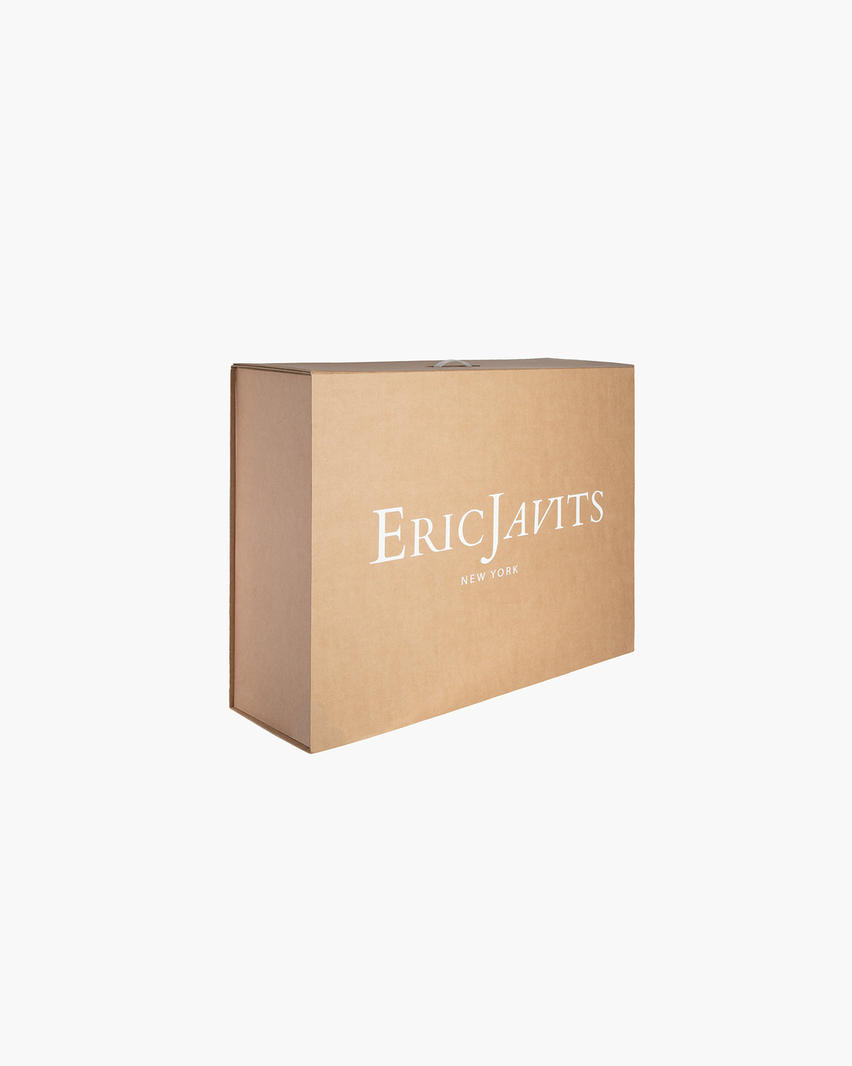 Eric Javits PRODUCTBOX-XXL Brown