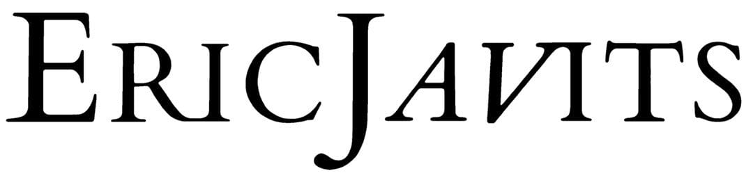 Eric Javits GIFT CARD