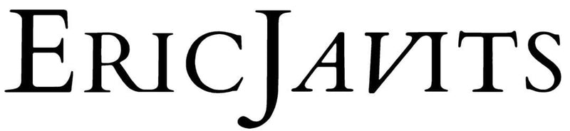 Eric Javits GIFT CARD