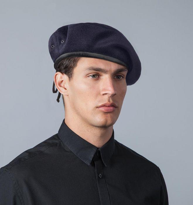 Men's Fall & Winter Hats | Eric Javits | Eric Javits Men's Fall & Winter Hats | Eric Javits | Eric Javits