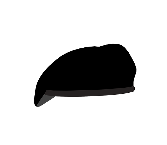 Beret