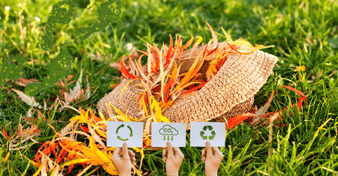 contribution sustainable fashion