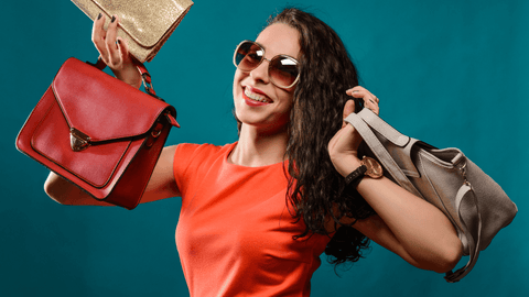 eric javits crossbody bags