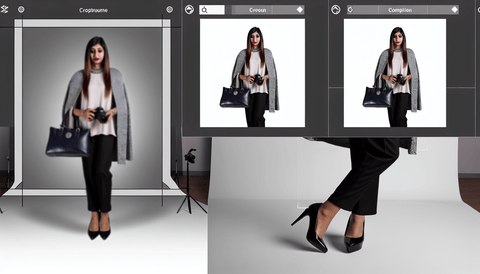 bag trends