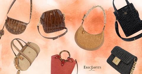 shoulder bags