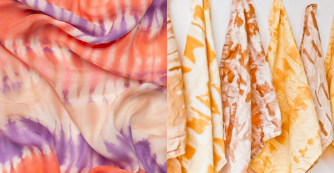 Tie-Dye