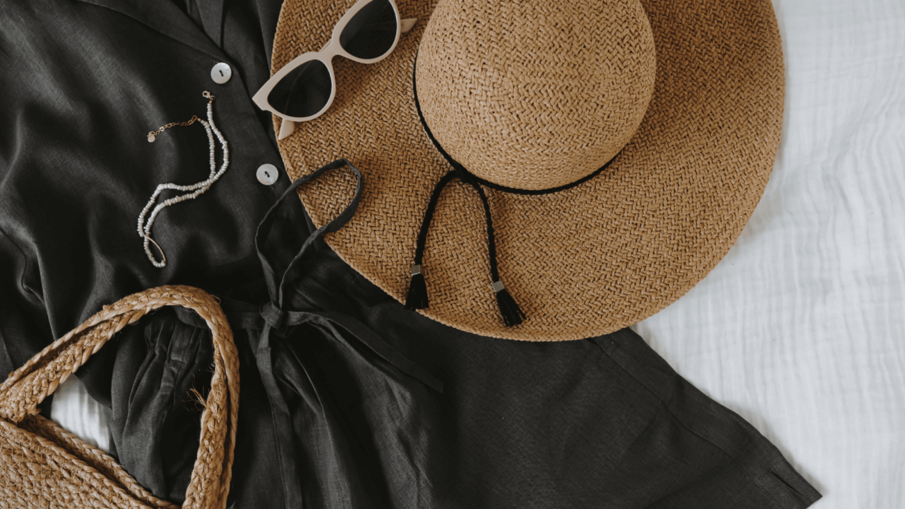 upf 50+ hats