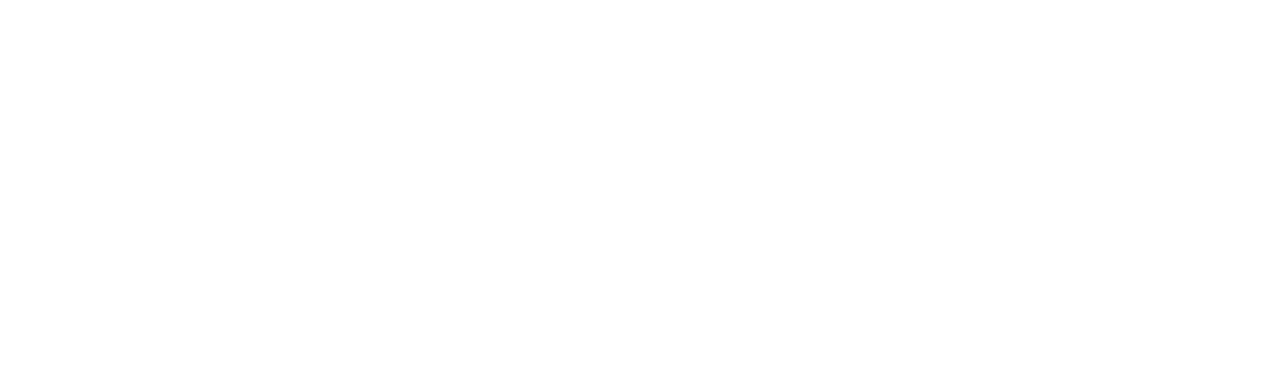 Eric Javits - New year