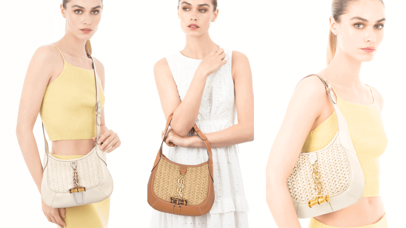 womens hobo bag