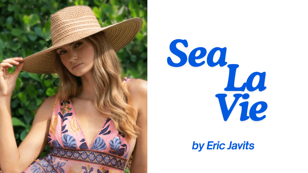 sea la vie